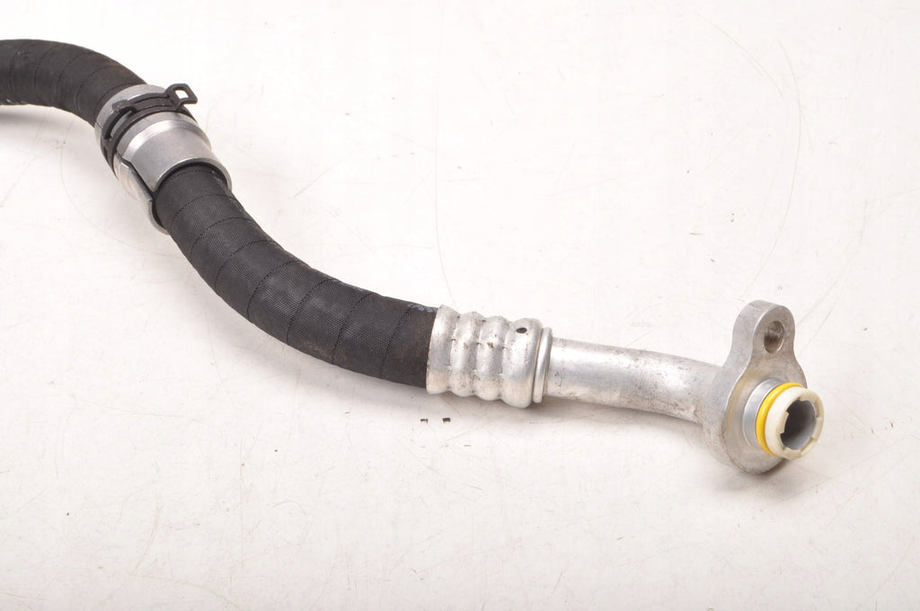 VOLVO S90 II 2.0 T4 190KM HOSE AIR CONDITIONING CABLE 2020R