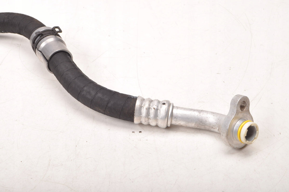 VOLVO S90 II 2.0 T4 190KM HOSE AIR CONDITIONING CABLE 2020R