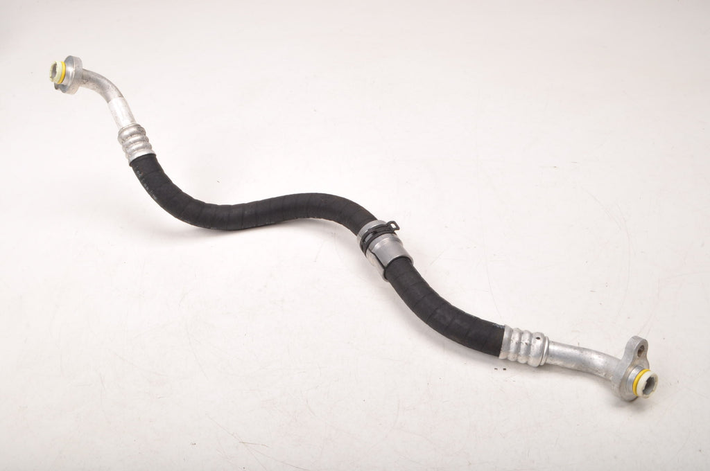 VOLVO S90 II 2.0 T4 190KM HOSE AIR CONDITIONING CABLE 2020R