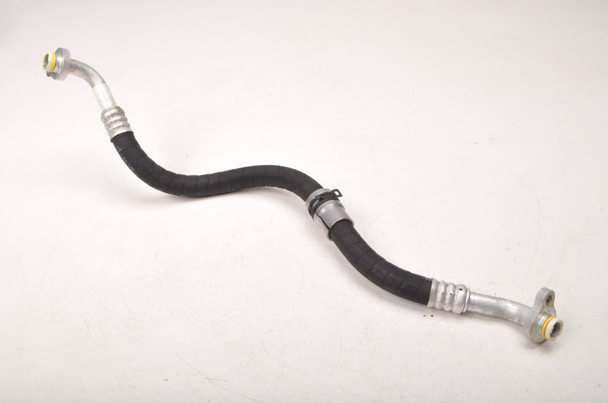 VOLVO S90 II 2.0 T4 190KM HOSE AIR CONDITIONING CABLE 2020R