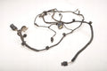 VOLVO S90 II BUNDLE CABLES PARKTRONIC PDC REAR 31427256