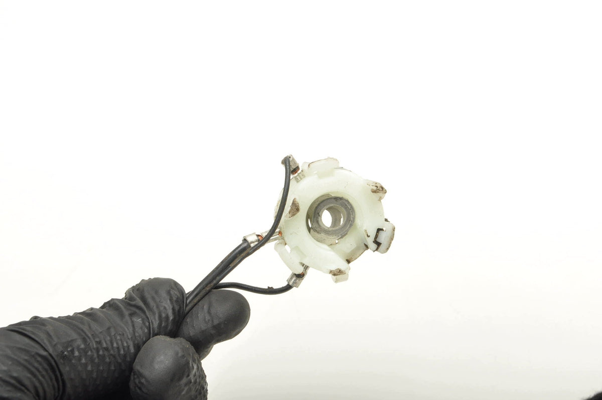 VOLVO S90 II BUNDLE ELECTRICAL INSTALLATION TUNNEL 31494099