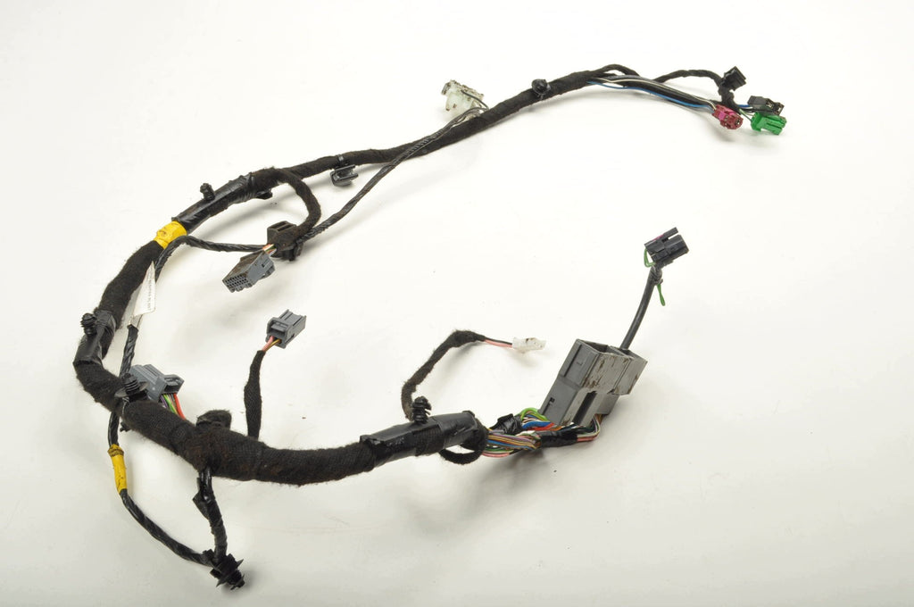 VOLVO S90 II BUNDLE ELECTRICAL INSTALLATION TUNNEL 31494099