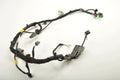 VOLVO S90 II BUNDLE ELECTRICAL INSTALLATION TUNNEL 31494099