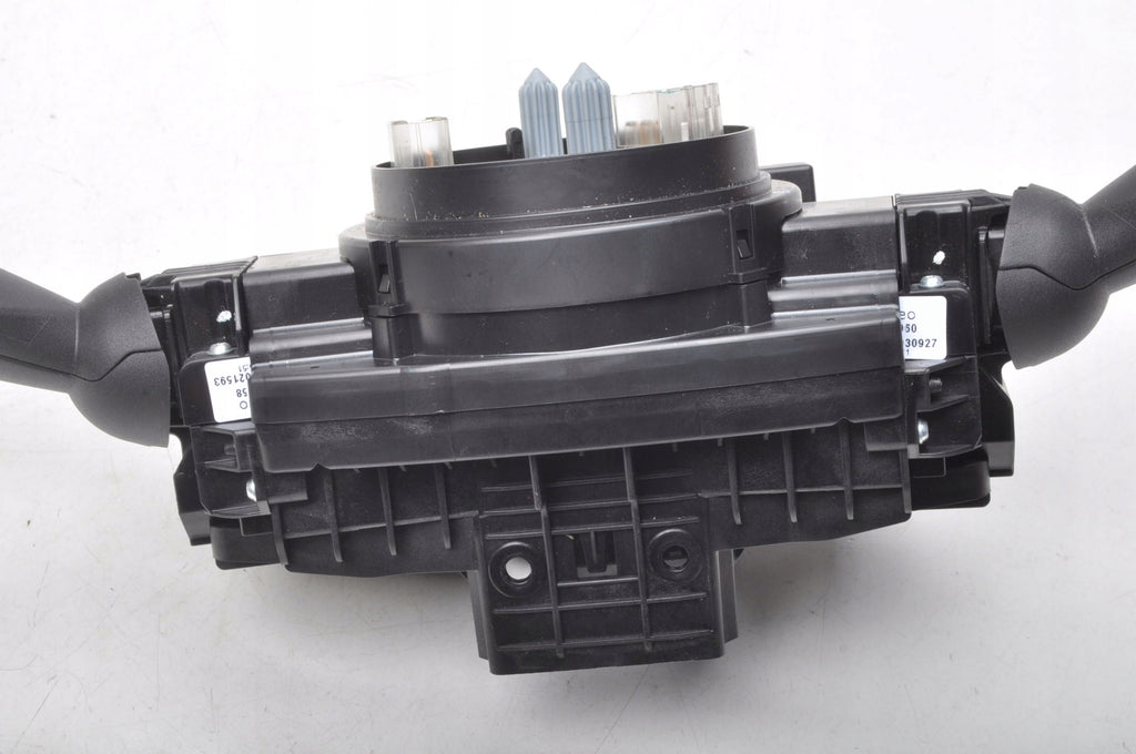 VOLVO S90 II COMBINED SWITCH TAPE 31443889