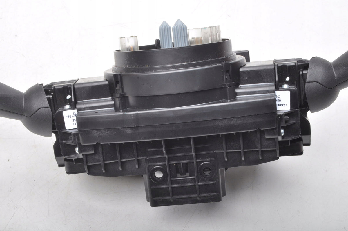 VOLVO S90 II COMBINED SWITCH TAPE 31443889