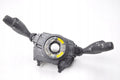 VOLVO S90 II COMBINED SWITCH TAPE 31443889