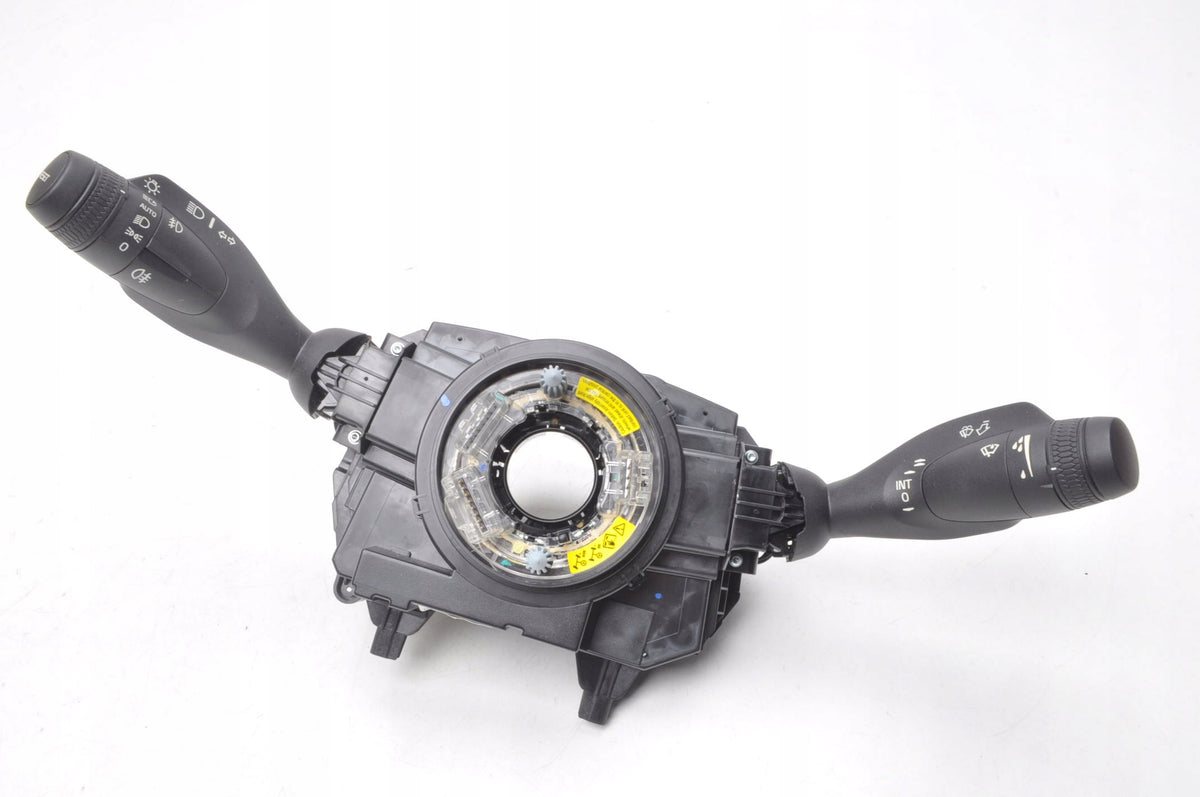 VOLVO S90 II COMBINED SWITCH TAPE 31443889
