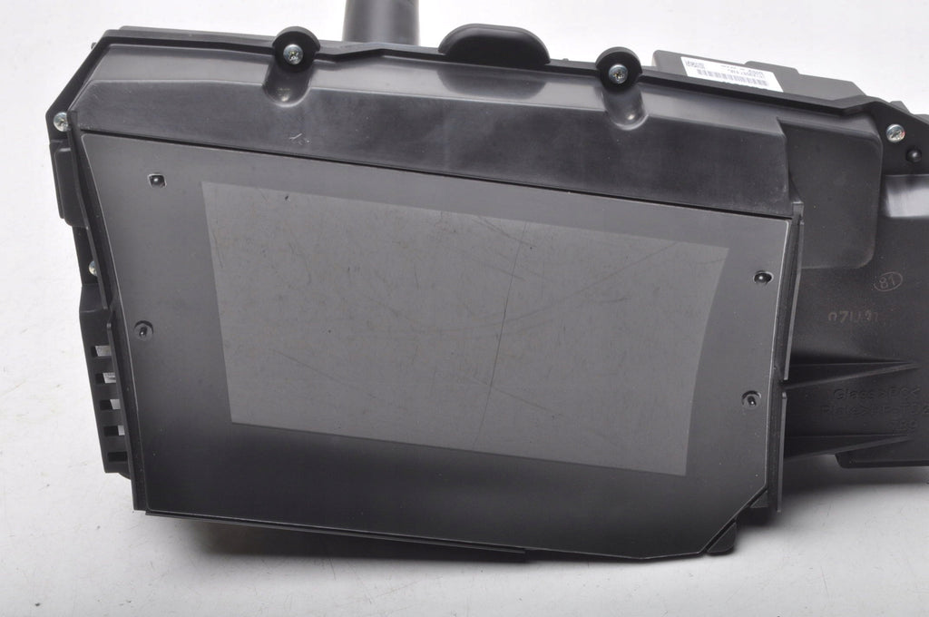 VOLVO S90 II DISPLAY UK 31687418