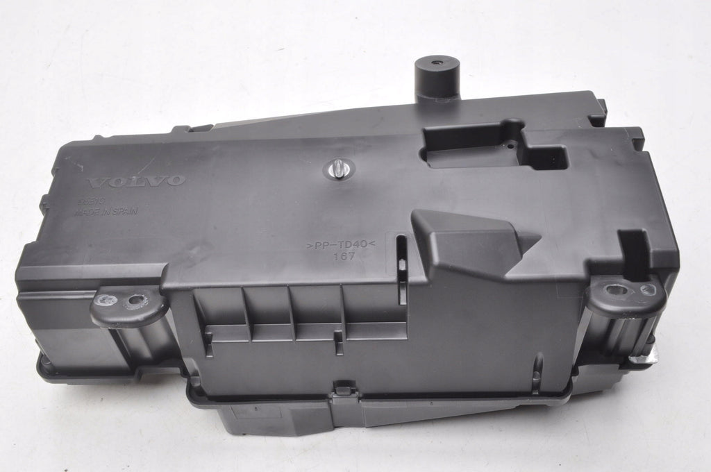 VOLVO S90 II DISPLAY UK 31687418