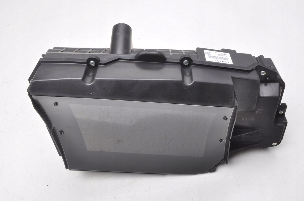 VOLVO S90 II DISPLAY UK 31687418