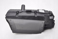 VOLVO S90 II DISPLAY UK 31687418