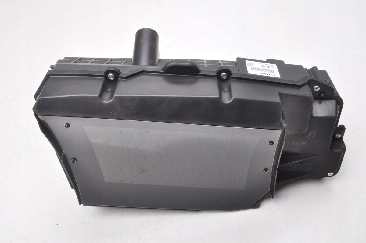 VOLVO S90 II DISPLAY UK 31687418