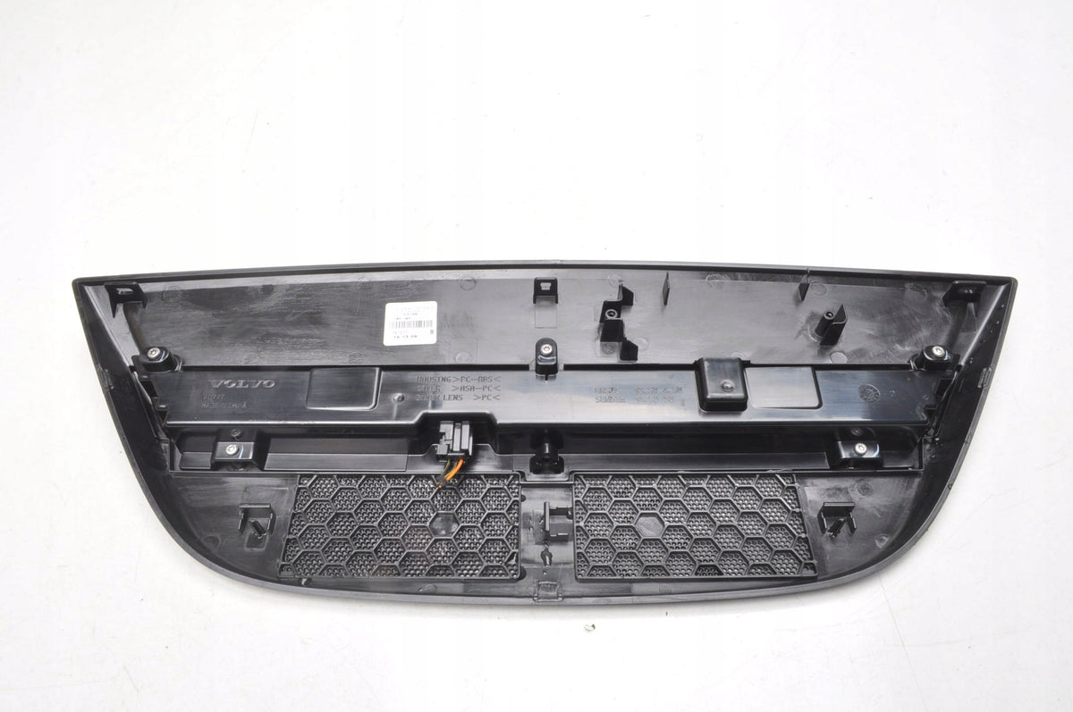 VOLVO S90 II LIGHT STOP LAMP 31371838