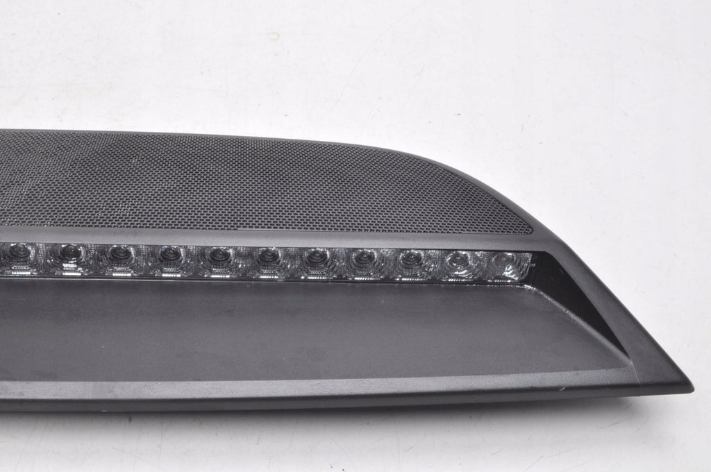 VOLVO S90 II LIGHT STOP LAMP 31371838