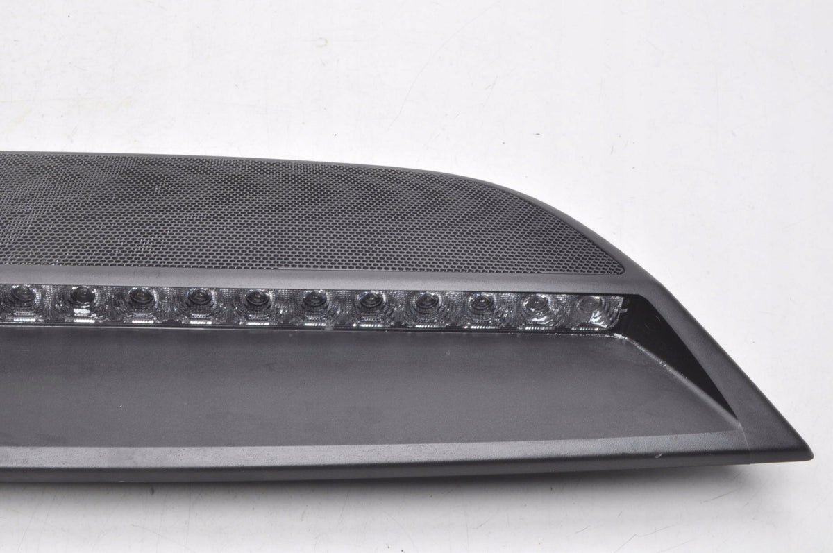 VOLVO S90 II LIGHT STOP LAMP 31371838