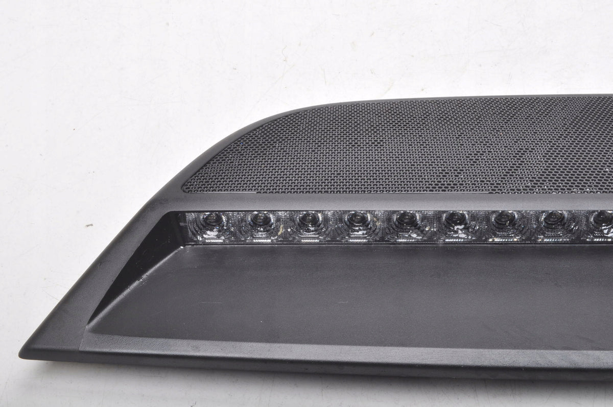 VOLVO S90 II LIGHT STOP LAMP 31371838