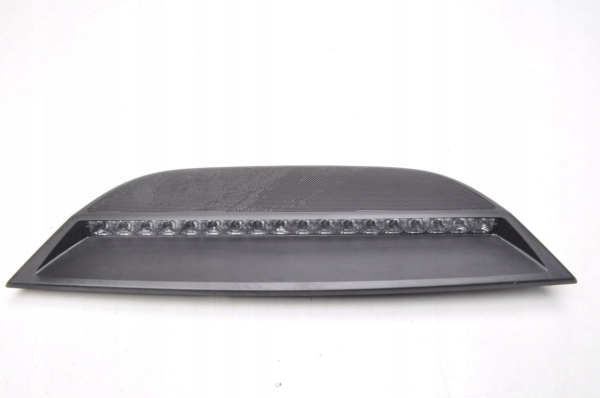 VOLVO S90 II LIGHT STOP LAMP 31371838