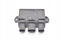VOLVO S90 II MODULE RELAY FLAP OPENING SENSOR SEDAN C96550-100