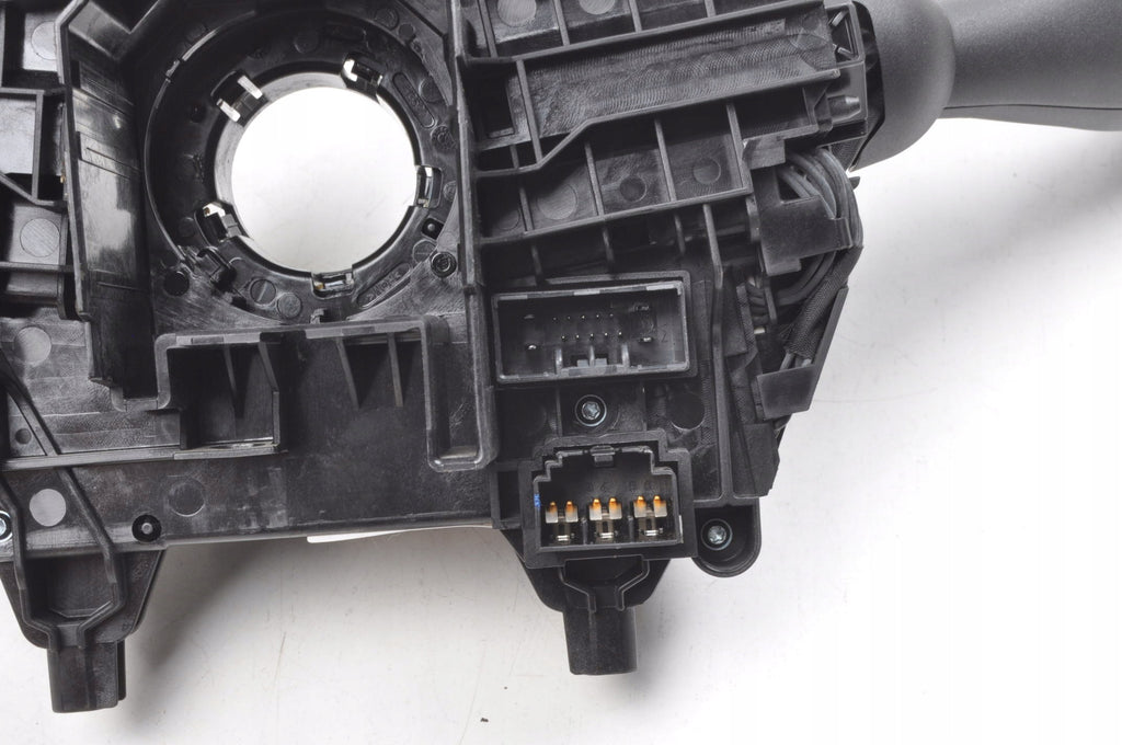 VOLVO S90 II S60 III COMBINED SWITCH 32266028