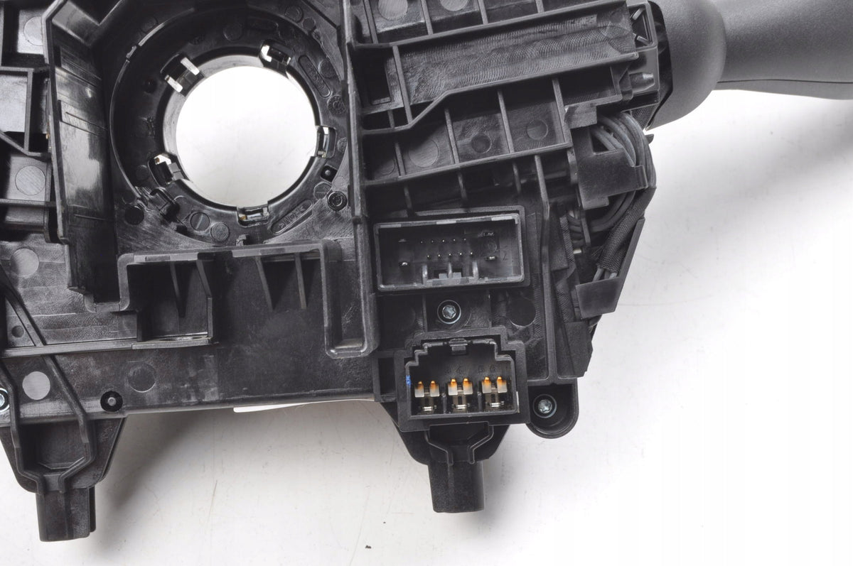 VOLVO S90 II S60 III COMBINED SWITCH 32266028