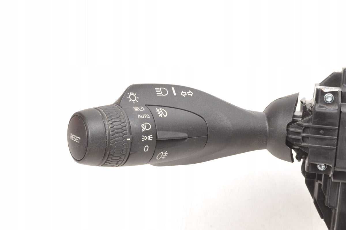 VOLVO S90 II S60 III COMBINED SWITCH 32266028
