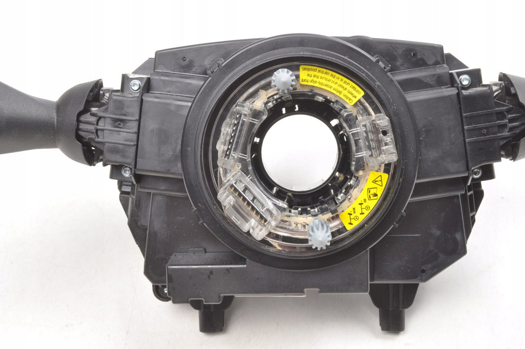 VOLVO S90 II S60 III COMBINED SWITCH 32266028