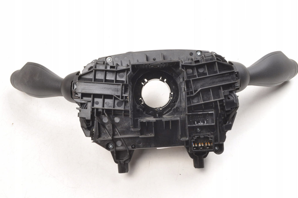 VOLVO S90 II S60 III COMBINED SWITCH 32266028