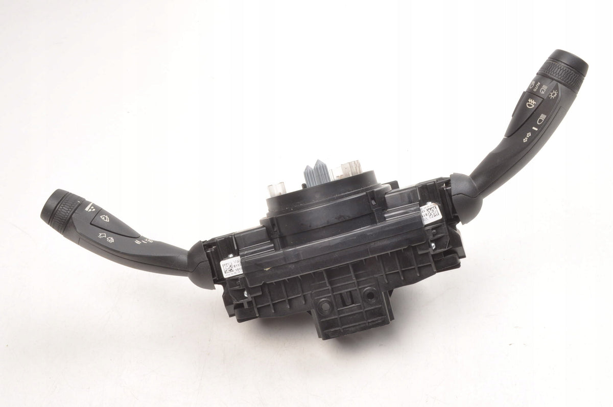VOLVO S90 II S60 III COMBINED SWITCH 32266028