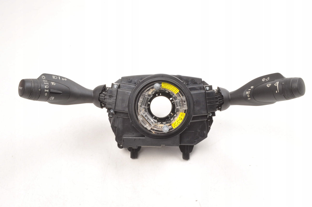 VOLVO S90 II S60 III COMBINED SWITCH 32266028