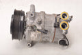 VOLVO S90 II S90 XC90 II 2.0 D4 190KM AIR CONDITIONING COMPRESSOR 31699131