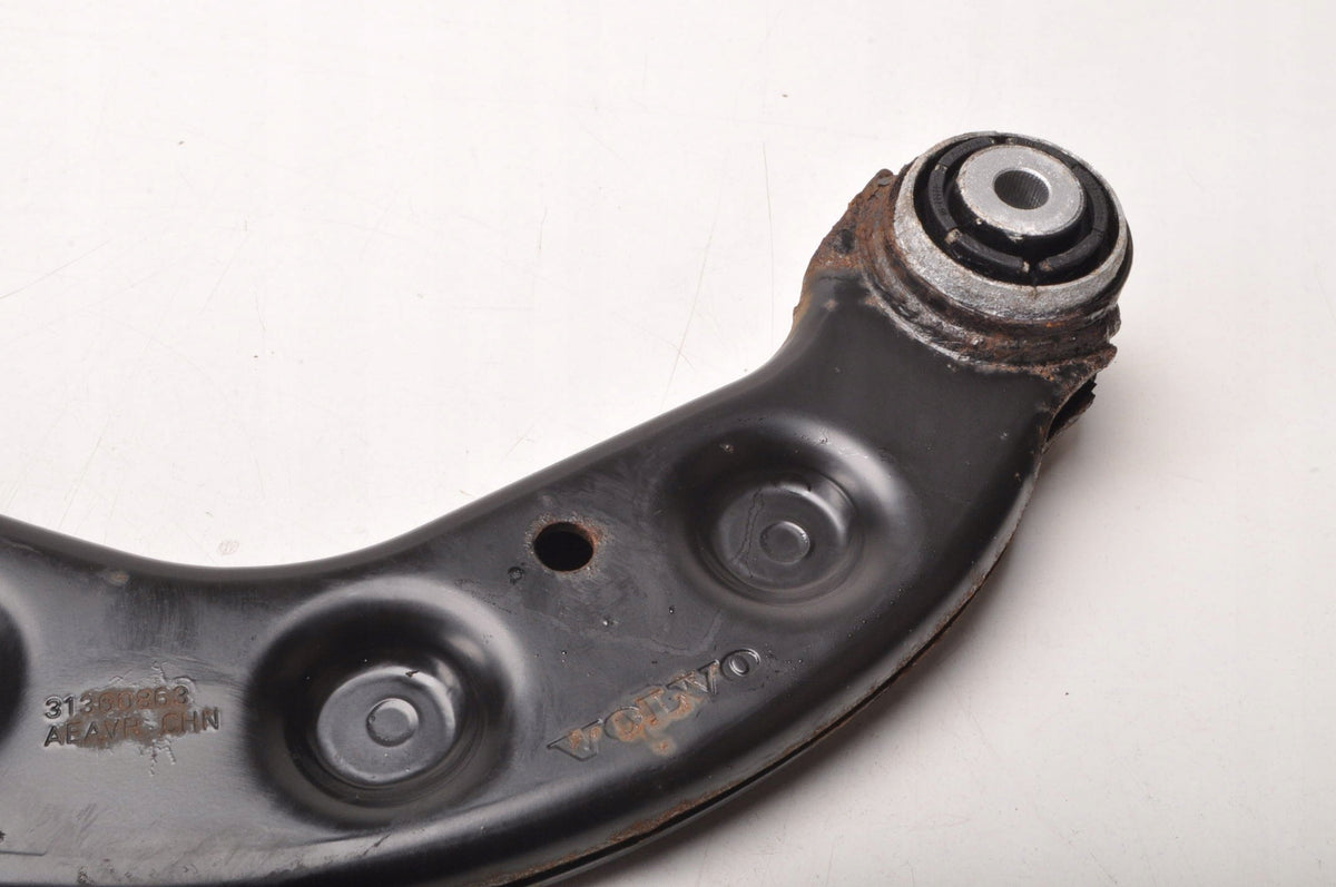 VOLVO S90 II SEDAN V90 CONTROL ARM REAR 31360863