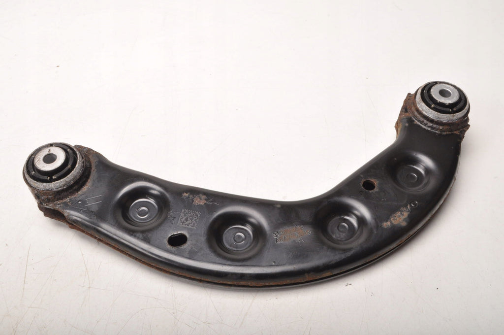 VOLVO S90 II SEDAN V90 CONTROL ARM REAR 31360863
