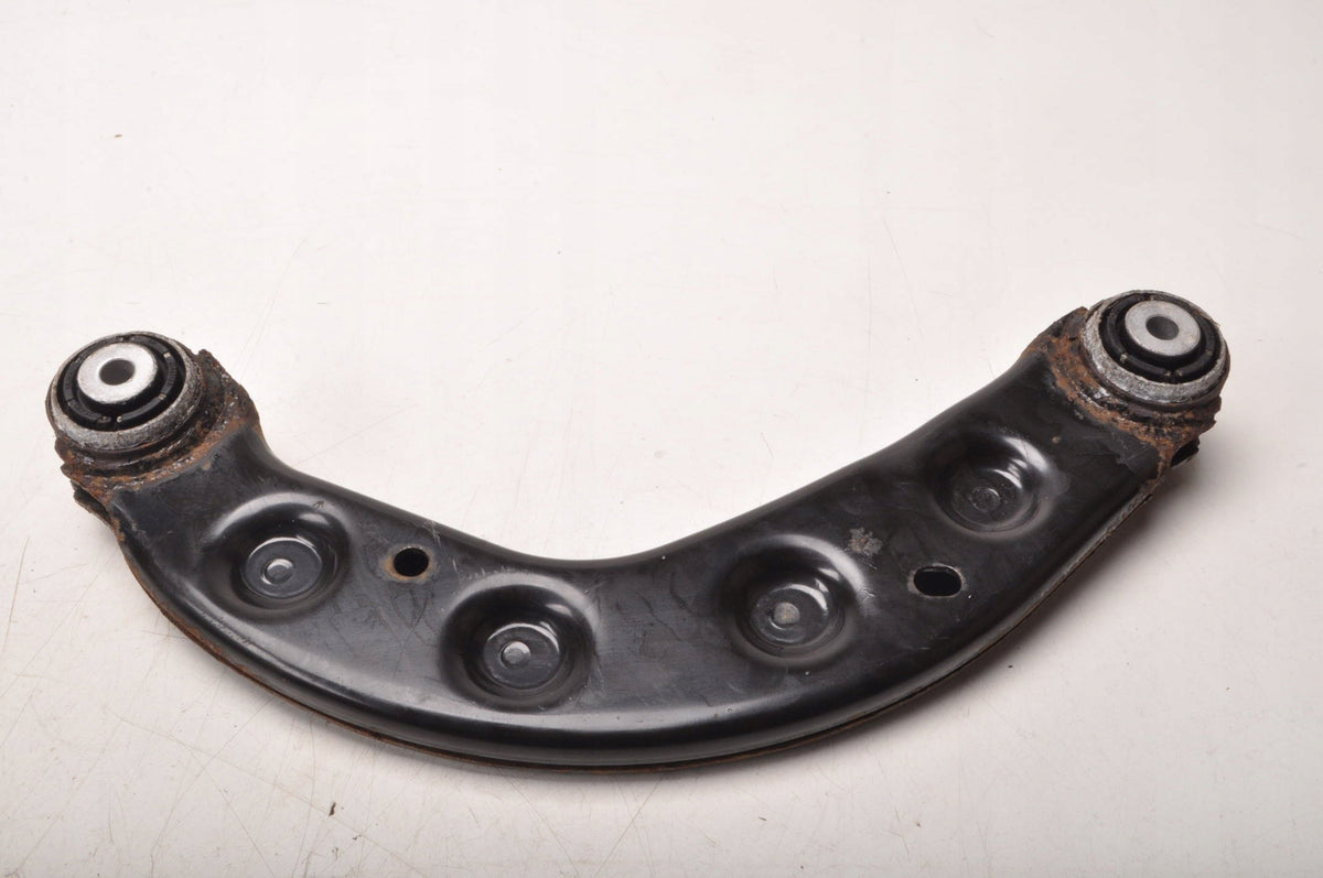 VOLVO S90 II SEDAN V90 CONTROL ARM REAR 31360863