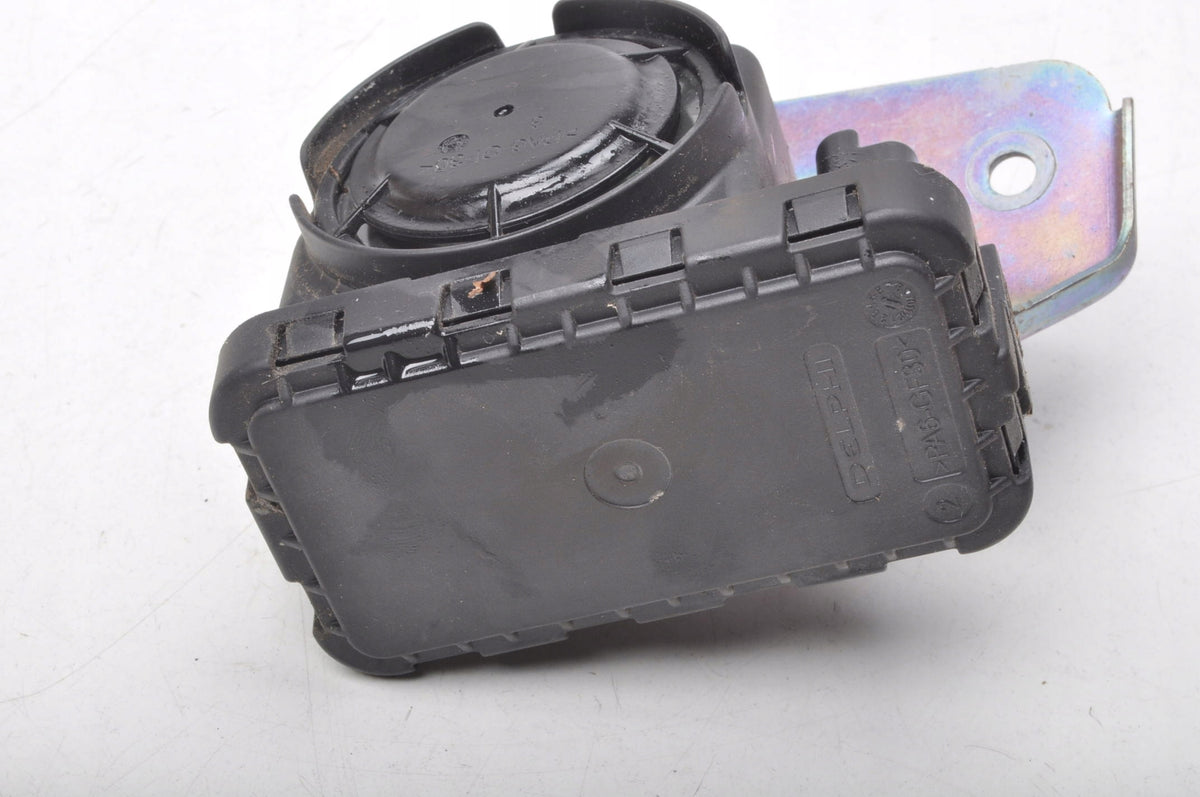 VOLVO S90 II V60 ALARM SIREN 31419317