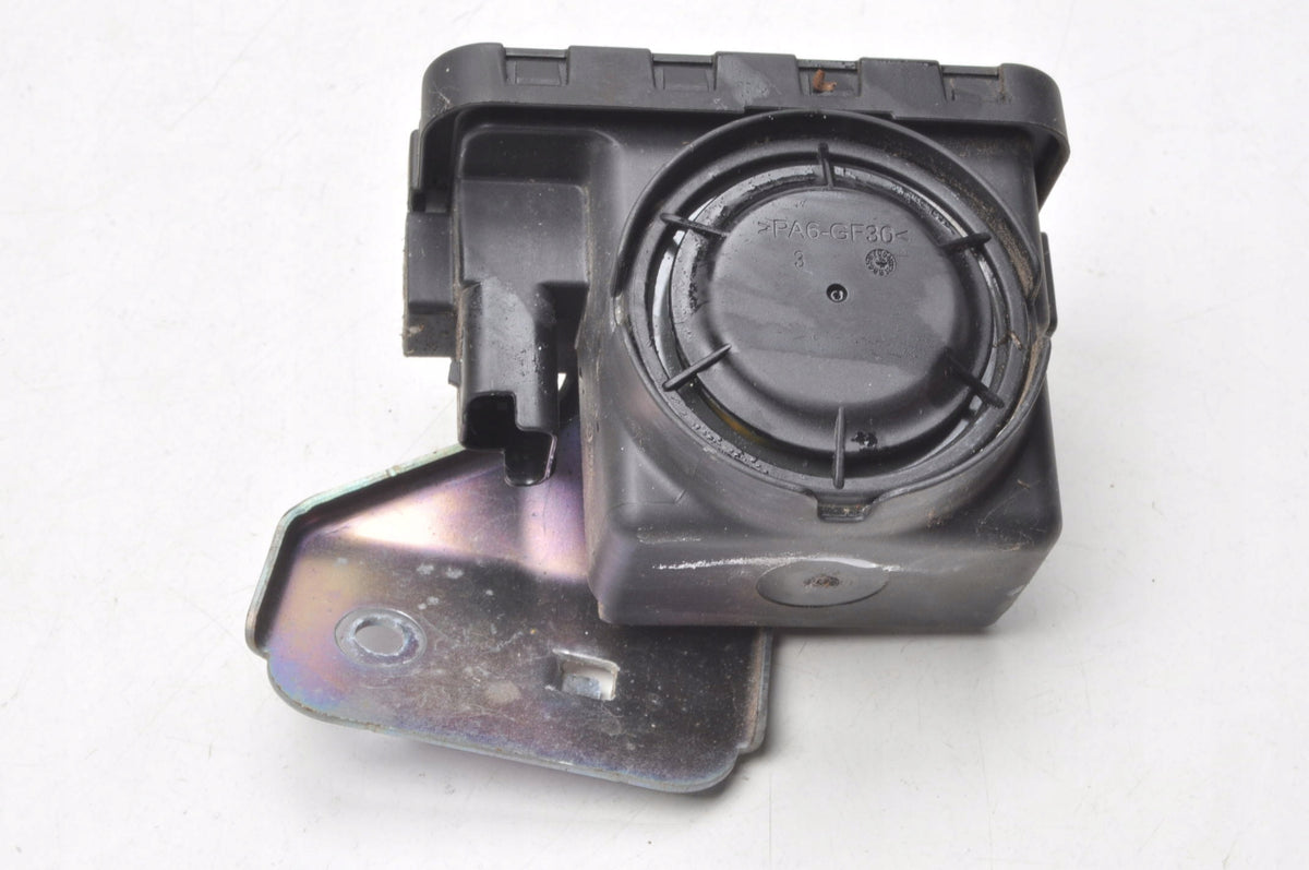 VOLVO S90 II V60 ALARM SIREN 31419317