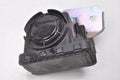 VOLVO S90 II V60 ALARM SIREN 31419317