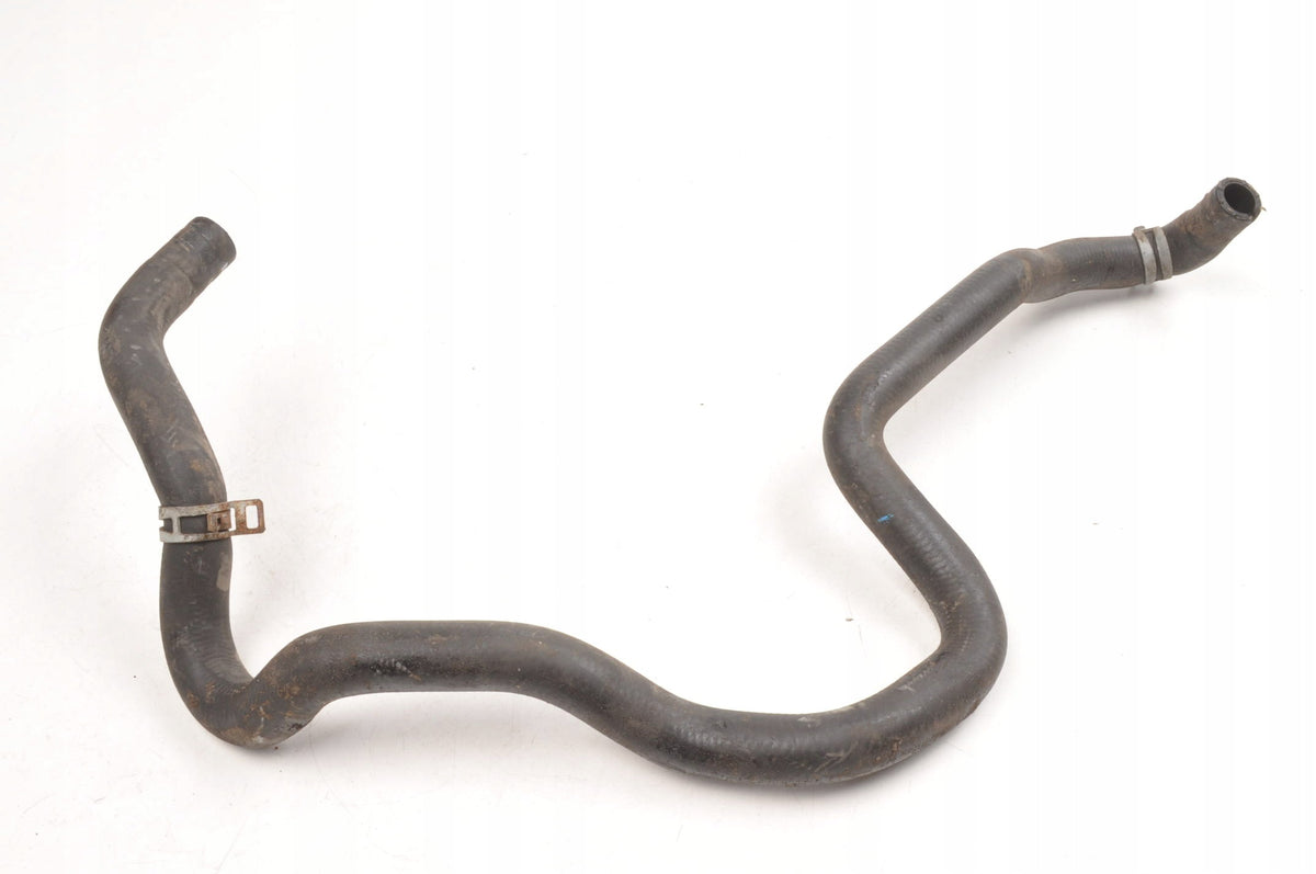 VOLVO S90 II V90 2.0 16V T8 Hybrid PIPE WATER LINE 31368385