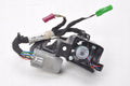 VOLVO S90 II V90 2.0 D4 190KM FAN BEAM 31382199 ASB0312MA