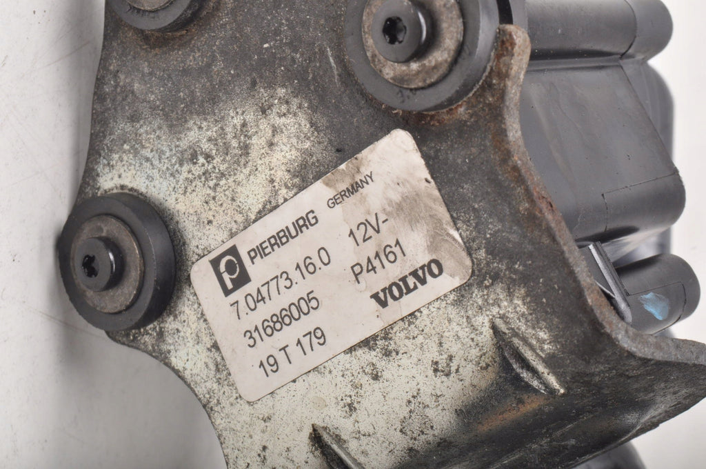 VOLVO S90 II V90 2.0 D4 190KM WATER PUMP 31686005 31338717