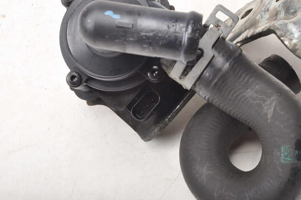 VOLVO S90 II V90 2.0 D4 190KM WATER PUMP 31686005 31338717