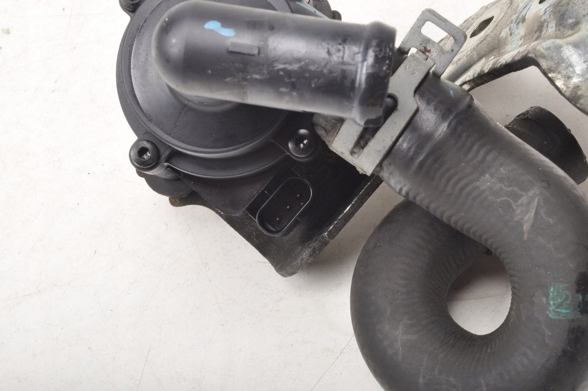 VOLVO S90 II V90 2.0 D4 190KM WATER PUMP 31686005 31338717