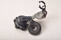 VOLVO S90 II V90 2.0 D4 190KM WATER PUMP 31686005 31338717