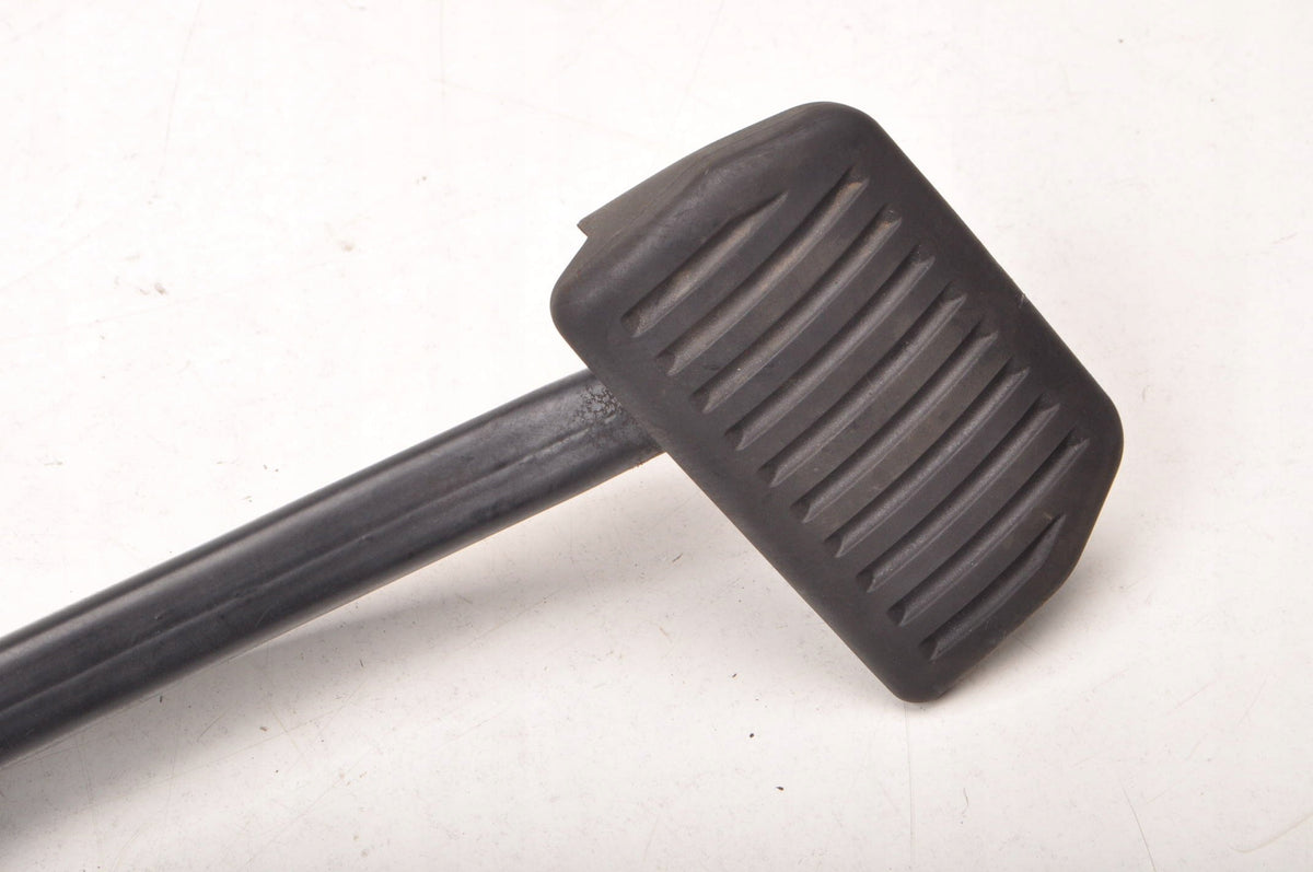 VOLVO S90 II V90 2.0 D4 BRAKE PEDAL EUROPE 31489735