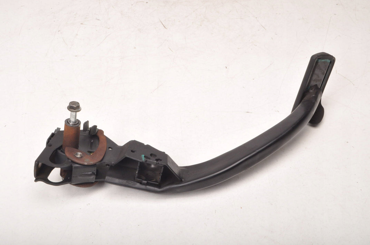 VOLVO S90 II V90 2.0 D4 BRAKE PEDAL EUROPE 31489735