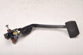 VOLVO S90 II V90 2.0 D4 BRAKE PEDAL EUROPE 31489735