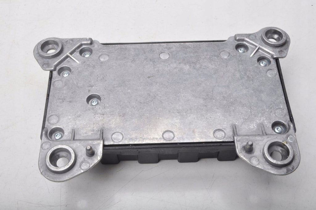 VOLVO S90 II V90 AIRBAG SENSOR 31681525