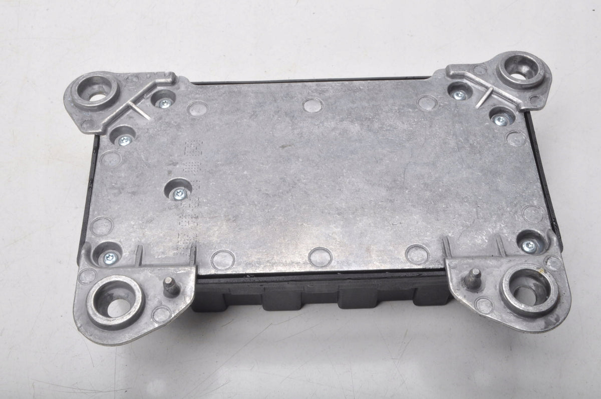 VOLVO S90 II V90 AIRBAG SENSOR 31681525