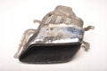 VOLVO S90 II V90 EXHAUST TIP 31383308 LEFT