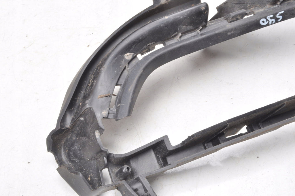 VOLVO S90 II V90 FRAME HALOGEN GRILLE LEFT 31383904